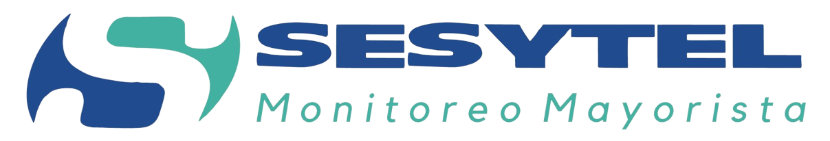 Sesytel Solutions - Empresa de seguridad legalmente habilitada-